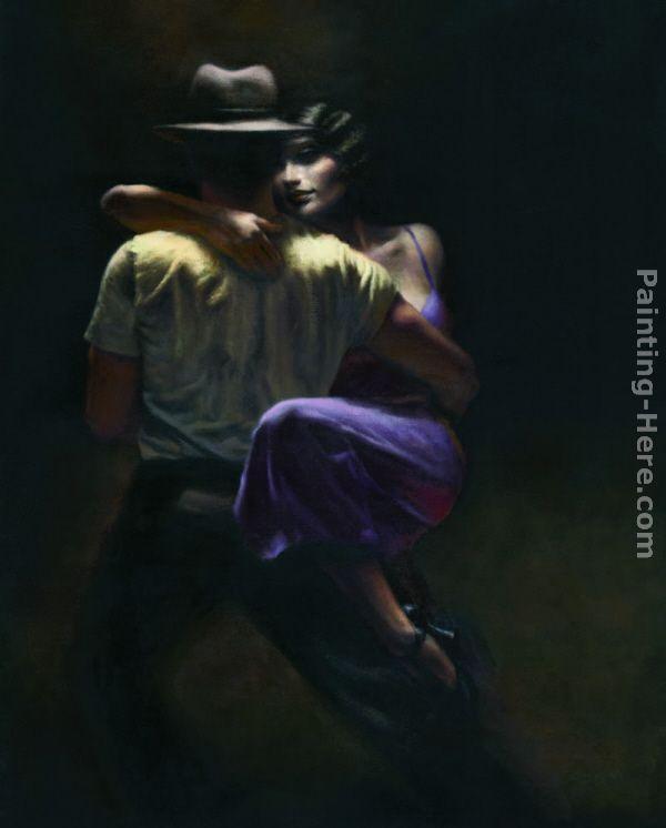 Hamish Blakely Canvas Paintings page 2